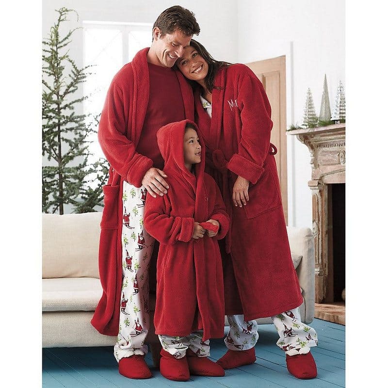 Stylish Gift Ideas for Father's Day from The Company Store