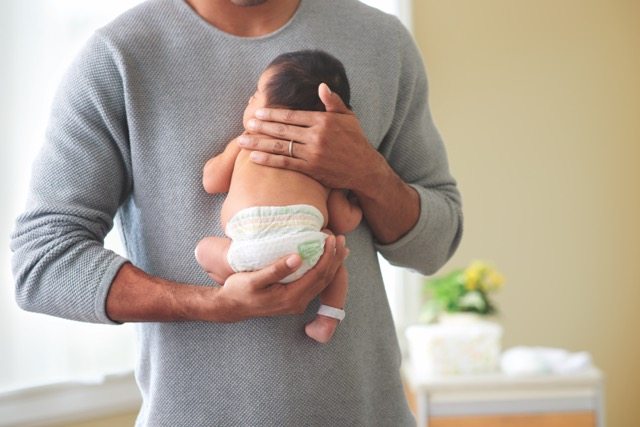 Fun Event at Babies R Us Union Square on 6/17 | The Mama Maven Blog