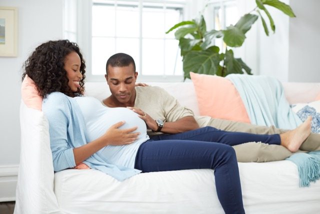 Baby Event This Friday at Babies R Us | The Mama Maven Blog