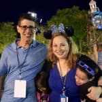 We Dreamed Big at Disney, Day 2 | The Mama Maven Blog