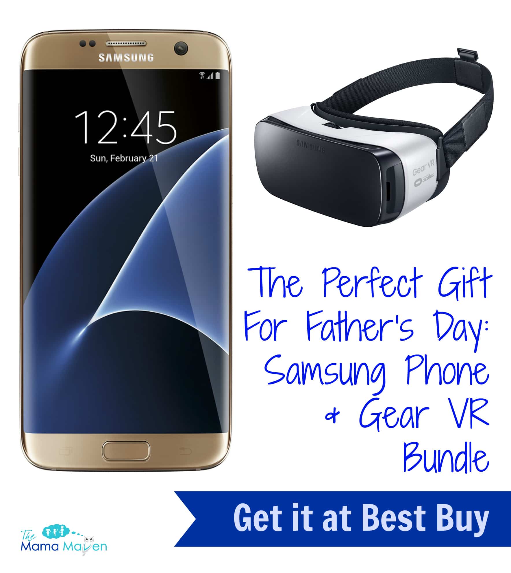 samsung a perfect day samsung a perfect day