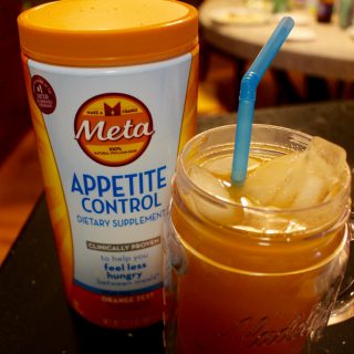 Meta Appetite Control for the Win | The Mama Maven Blog