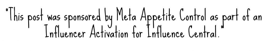 Meta Disclosure