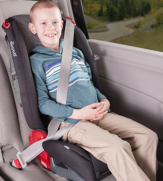 Diono radian r100 Car Seat | The Mama Maven Blog