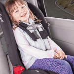 Diono radian r100 Car Seat | The Mama Maven Blog