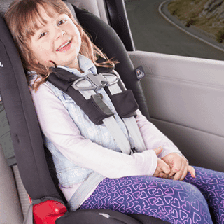 Diono radian r100 Car Seat | The Mama Maven Blog