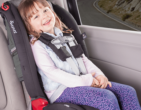 Diono radian r100 Car Seat | The Mama Maven Blog