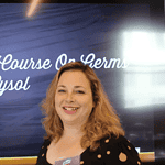 How to Keep Kids Healthy: A Crash Course in Preventing Germs with Lysol #AD | The Mama Maven Blog