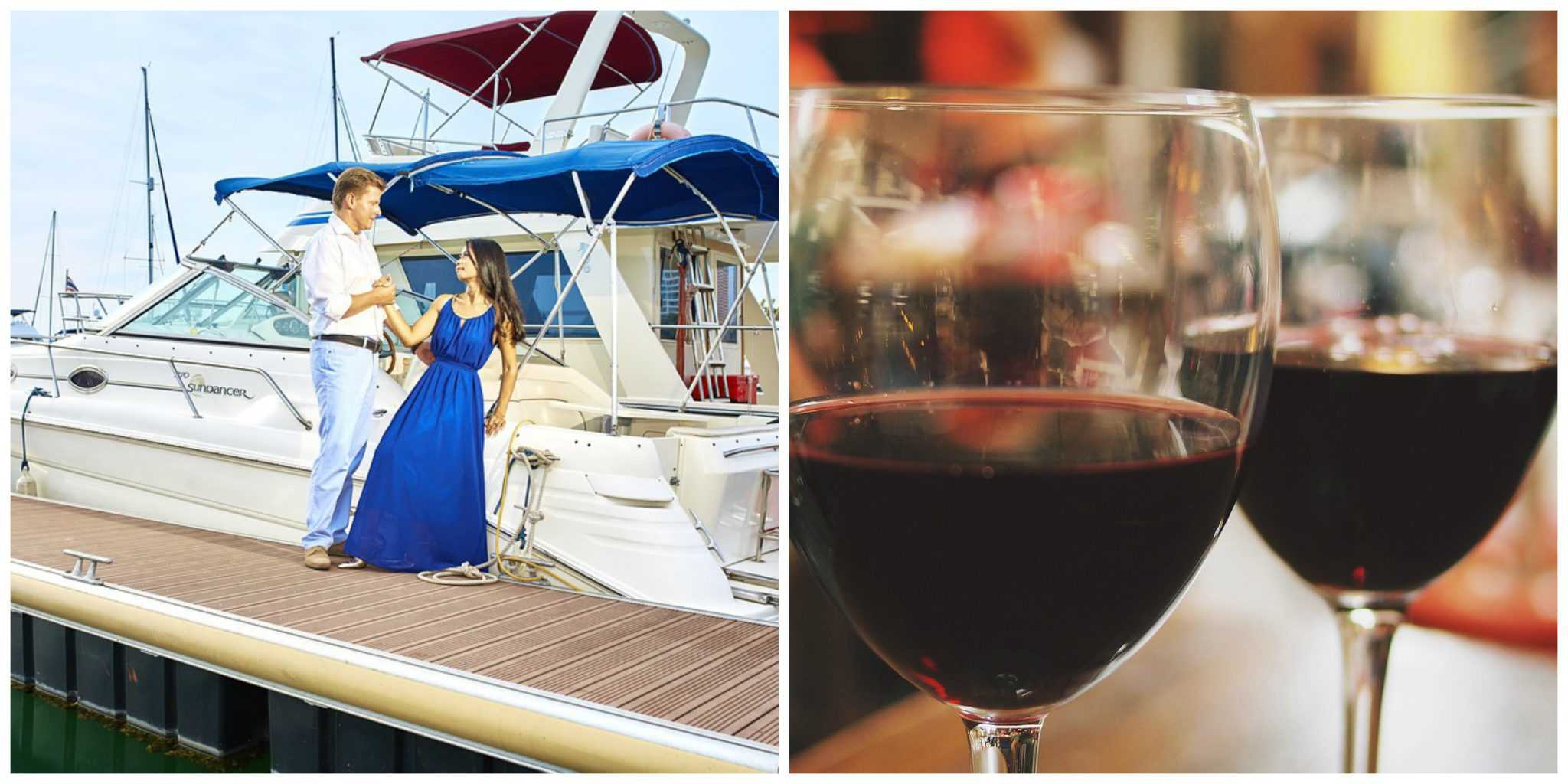 Paint the Town Red with Groupon Things To Do The Mama Maven Blog