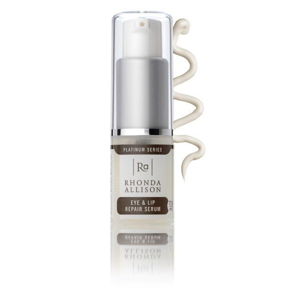 rhonda-allison-eye-and-lip-repair-serum_3