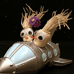 Wee The Veggies | The Mama Maven Blog