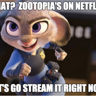 Zoopt