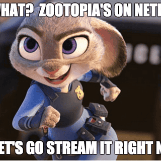 Zoopt