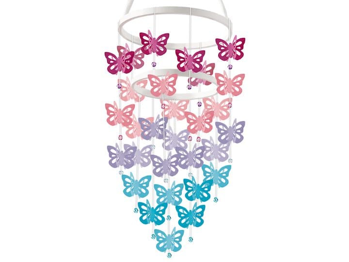 dd118-dazzling-butterfly-mobile-kit