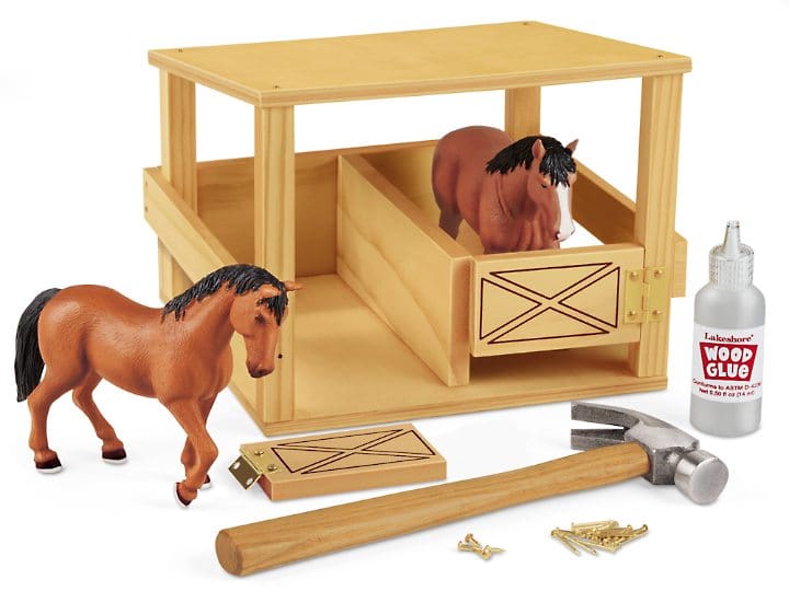 hh749-build-your-own-horse-stable