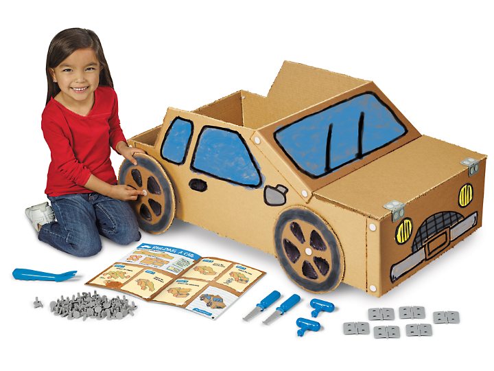 tt513-cardboard-creator-kit