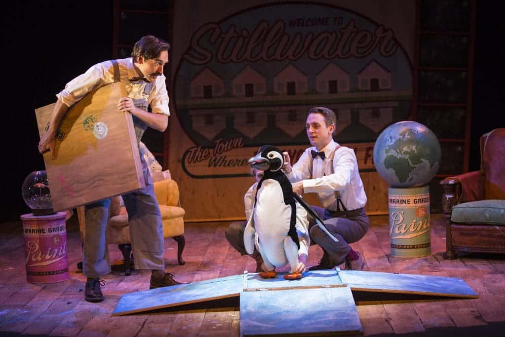 02_mr-poppers-penguins-2_l-r-russell-morton-toby-manley_c-helen-murray-jpg