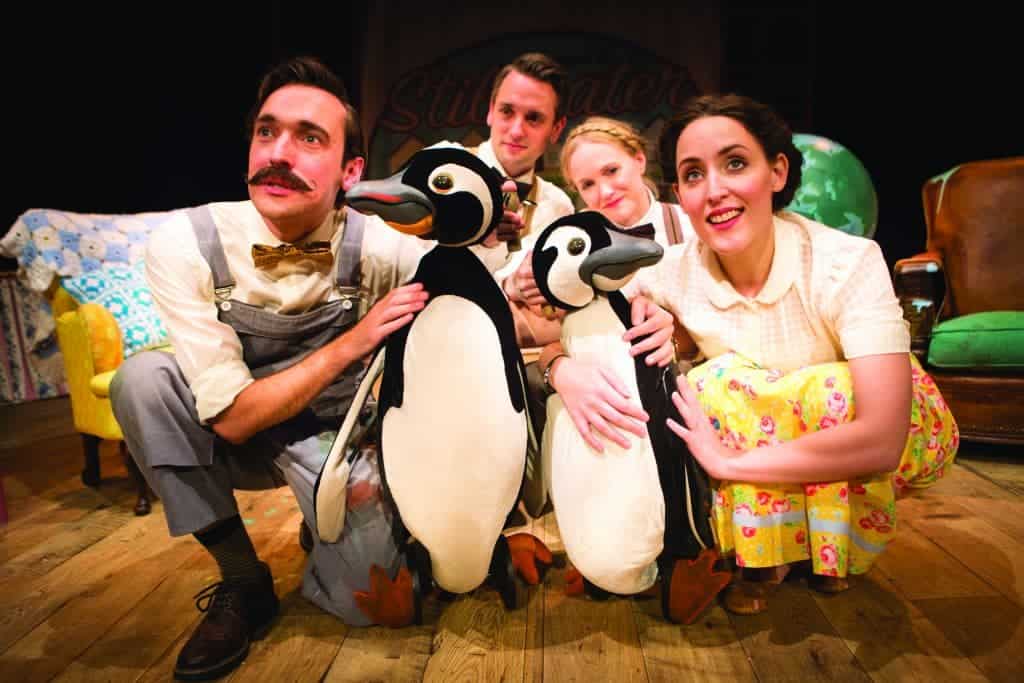 02_mr-poppers-penguins-3_l-r-russell-morton-toby-manley-lucy-grattan-roxanne-palmer_c-helen-murray-jpg