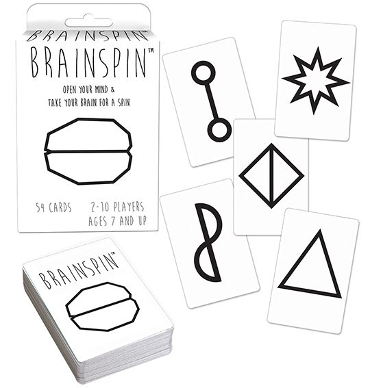 brainspin_winning-moves-games