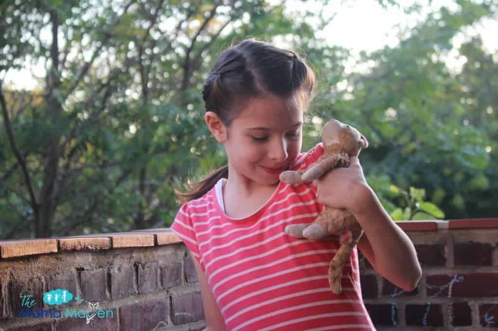 faux-french-braids