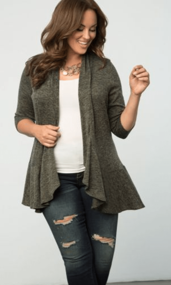 kiyonna-love-story-cardigan