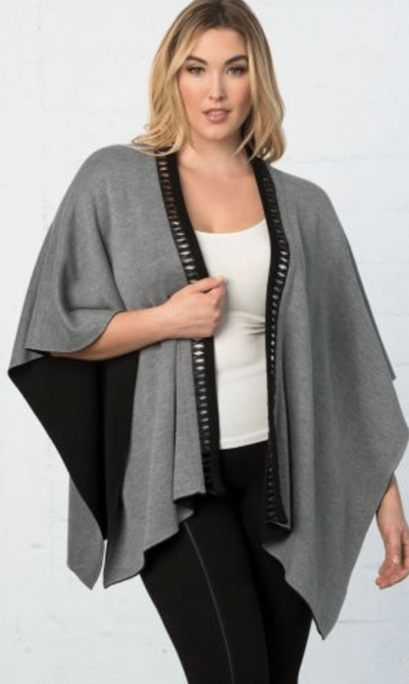 kiyonna-lysse-poncho