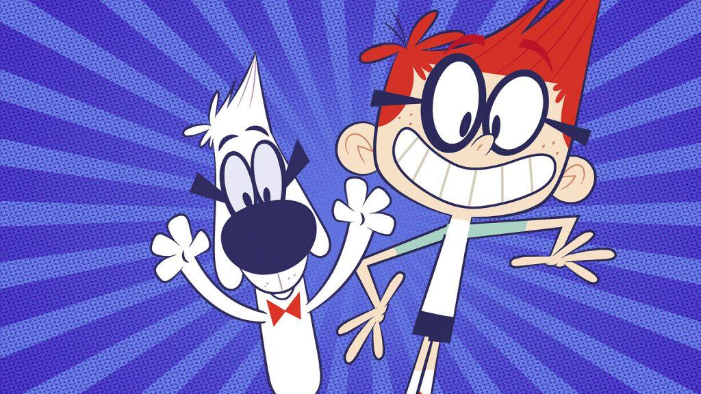 mr-peabody-sherman_2