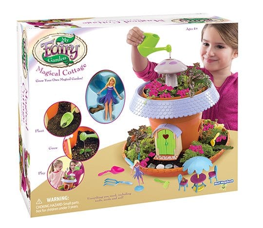 my-fairy-garden-magical-cottage_play-monster3
