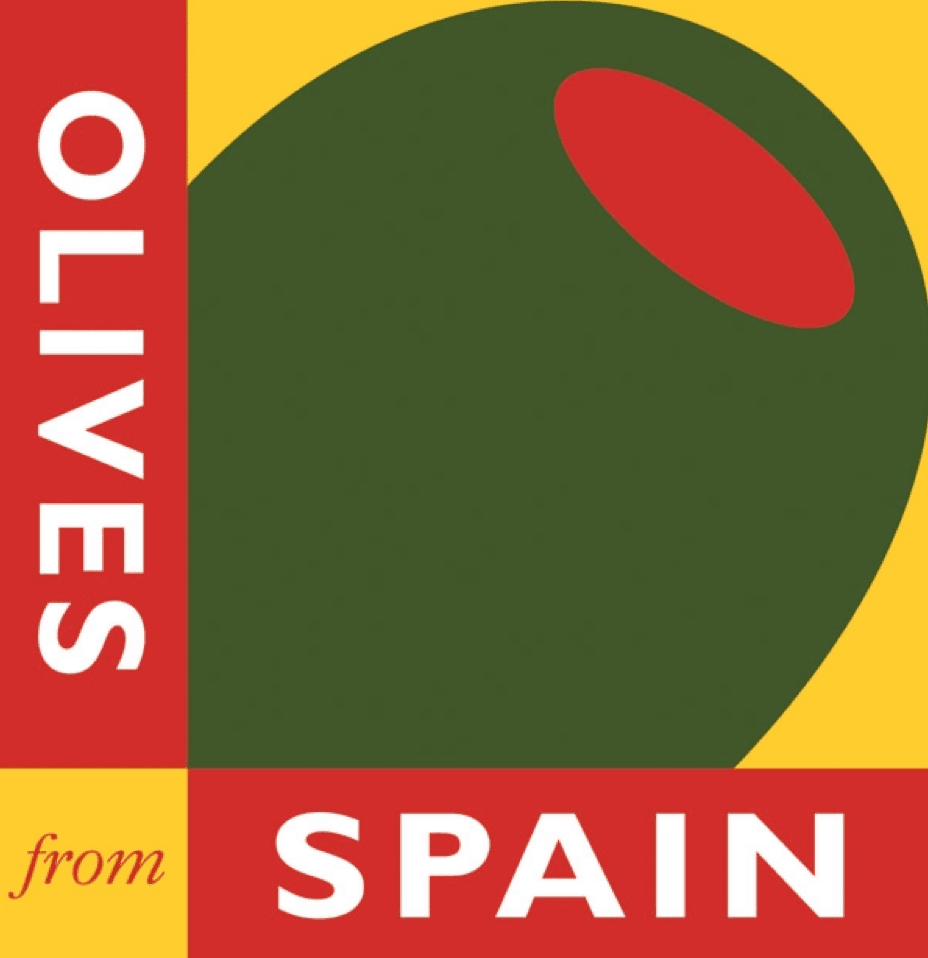 Olives From Spain | The Mama Maven Blog