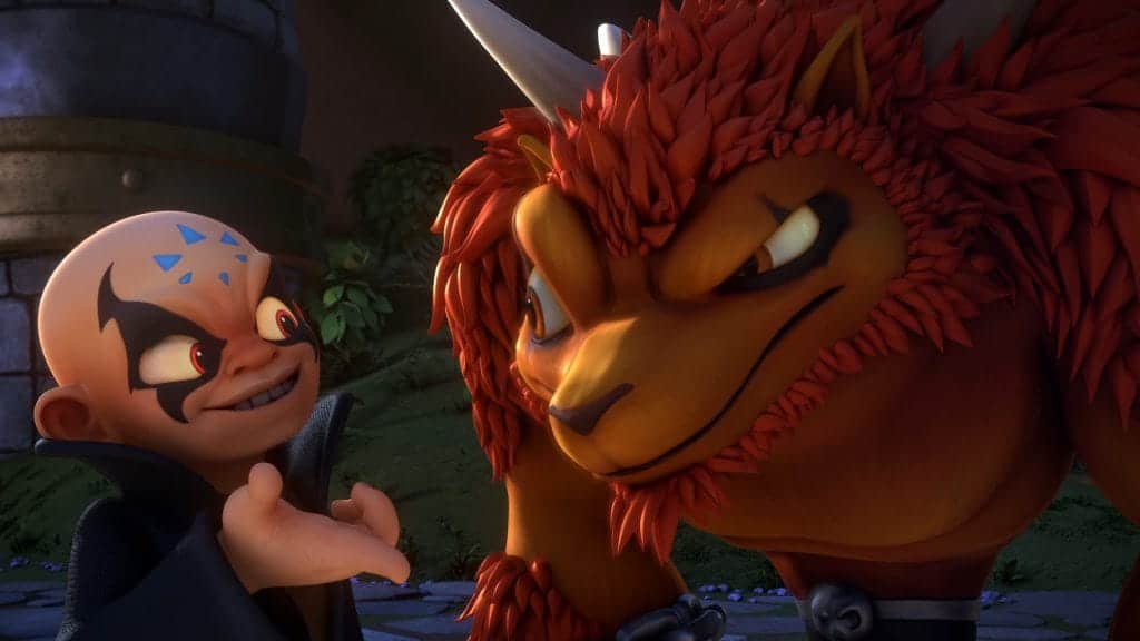 skylanders-academy_1