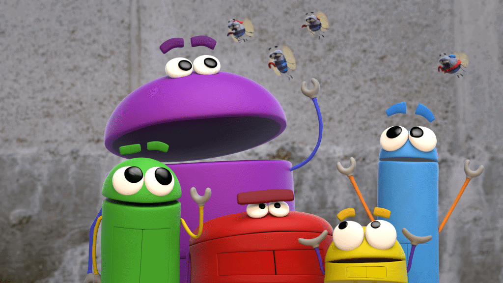 storybots-super-songs_2