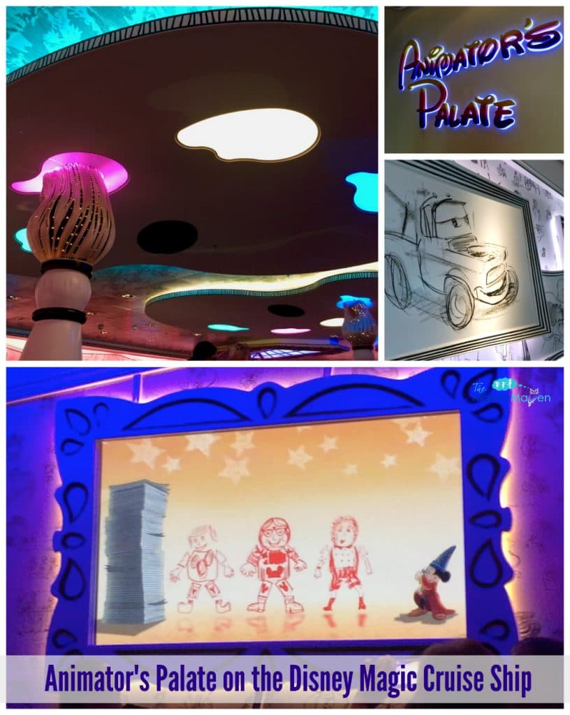 animators-palate-collage