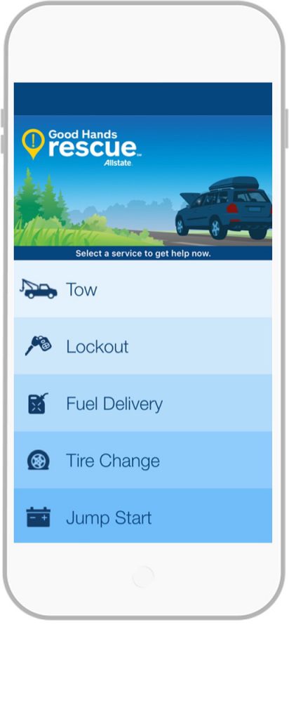 allstate-good-hands-rescue-app