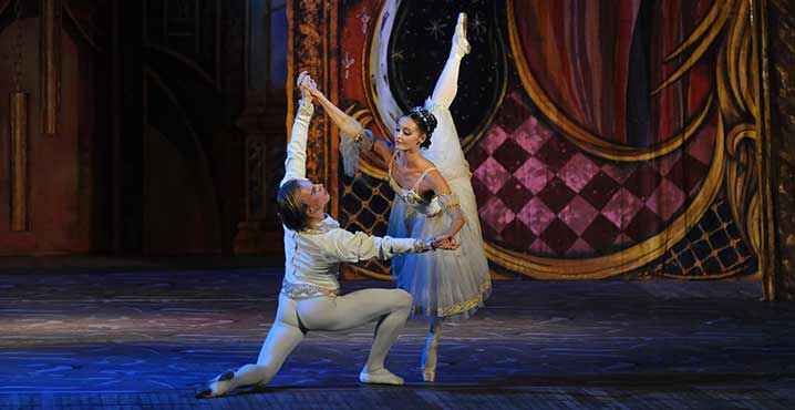 cinderella-state-ballet-theater-of-russia-718x370-8cf7fee5de