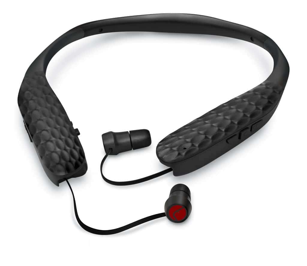 Купить блютуз наушники для телевизора адаптером. Наушники го. Bose Neckband. Steelseries Neckband. Remax f6 Cat Claw Neckband вентилятор.