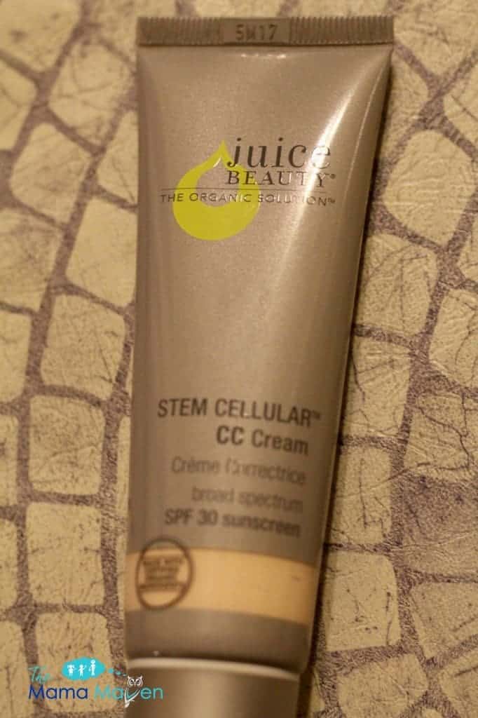 juicebeauty-cc-cream