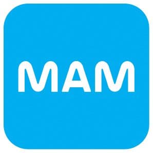 mam-logo-current