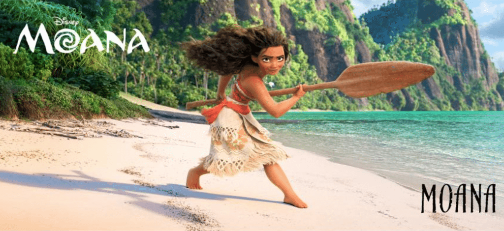 moana-2