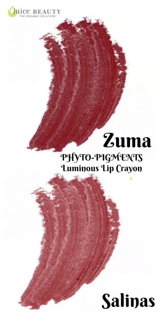 phyto-pigments-luminous-lip-crayon