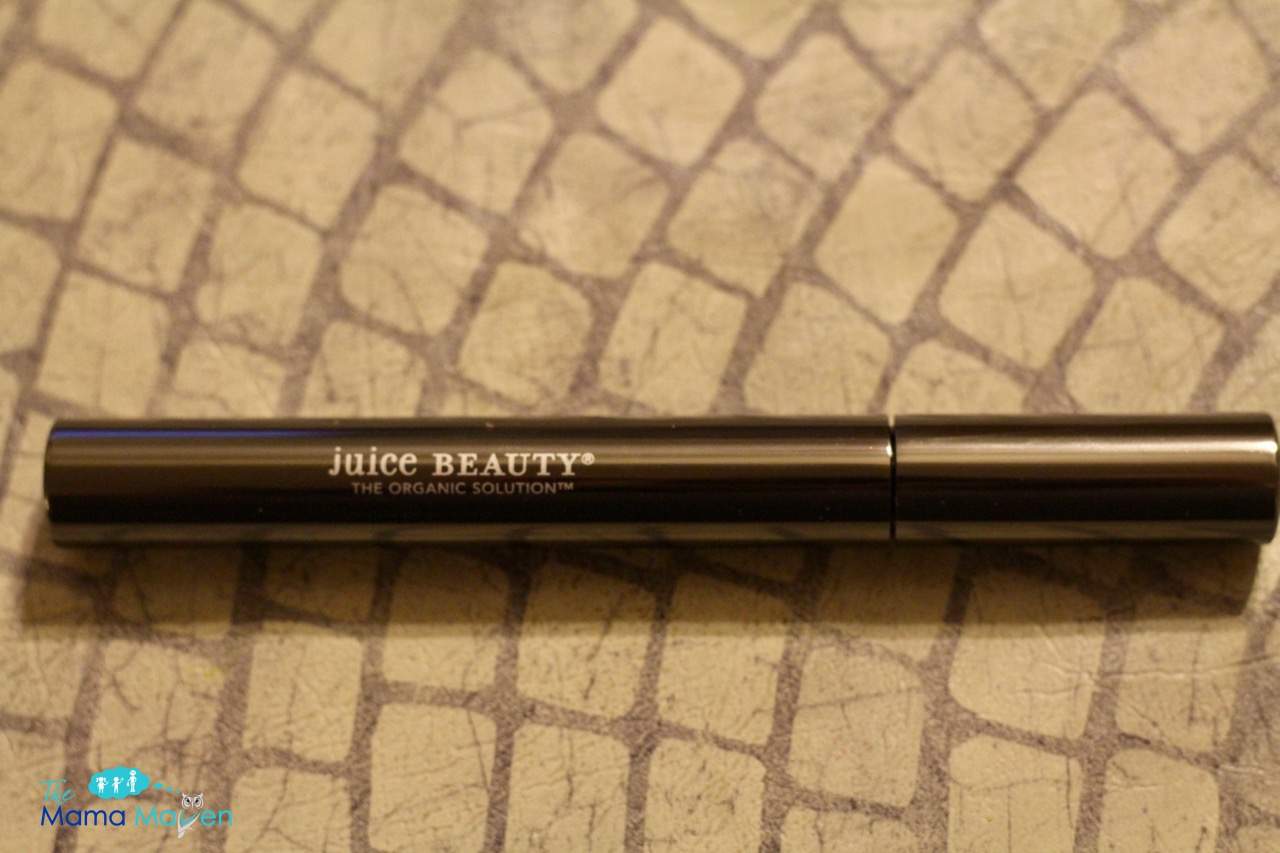 Juice Beauty Products Unboxing and Review