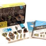 Circuit Scribe Kids
