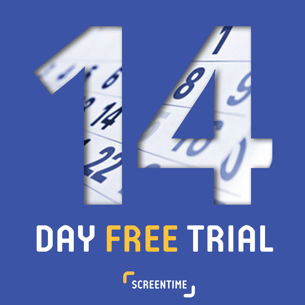 14-day-free-trial