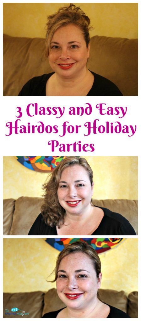 3-classy-and-easy-hairdos-for-holiday-parties