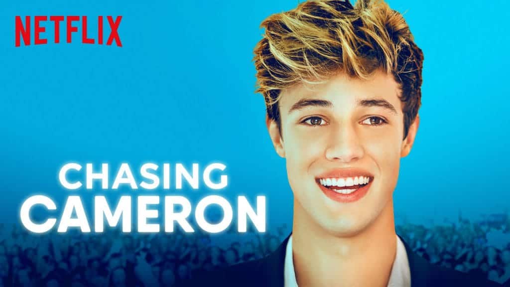 chasing-cameron