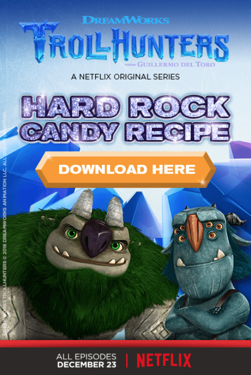 rock-candy-trollhunters