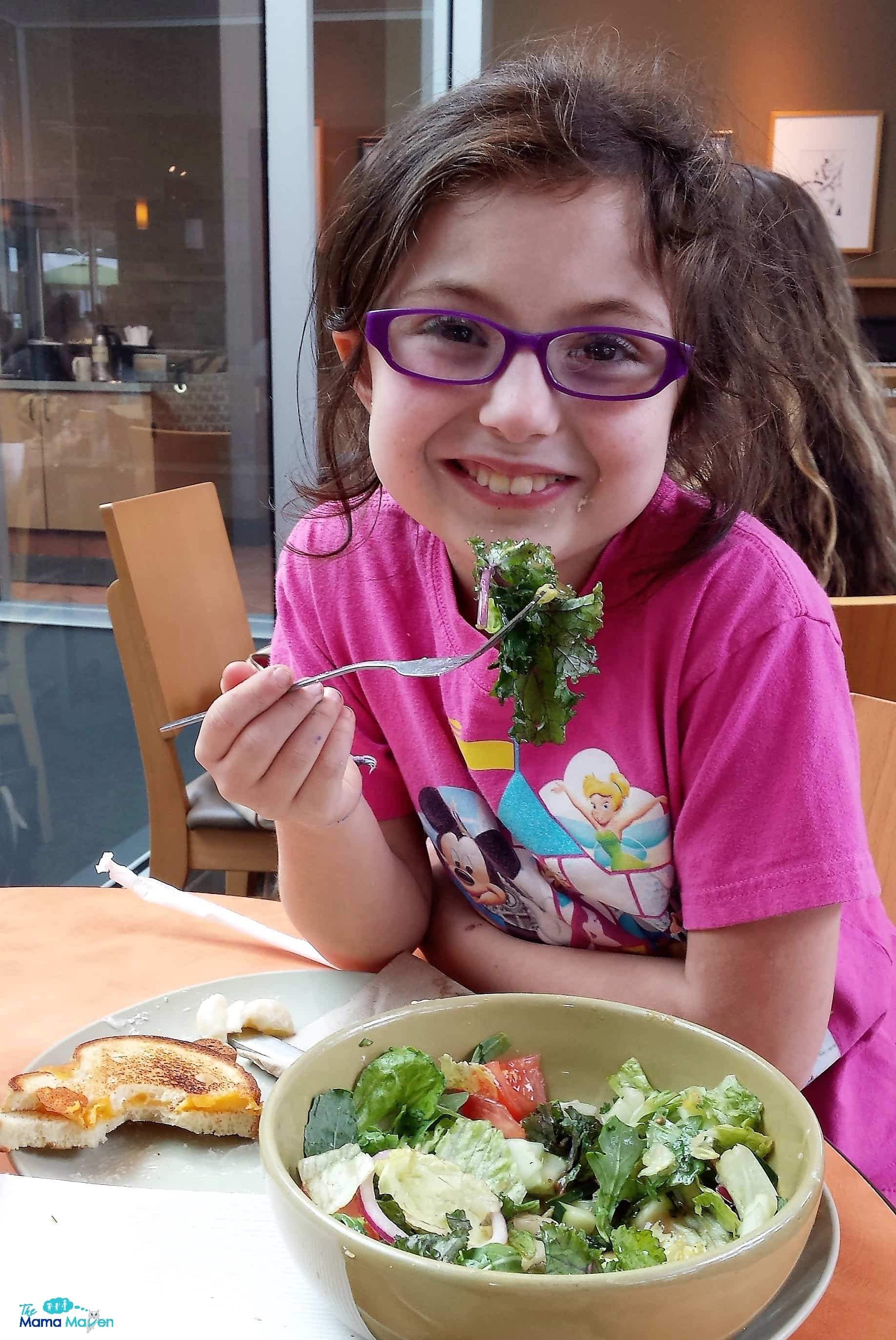 Reap the Benefits of the Triple Play Program At the Boys and Girls Club