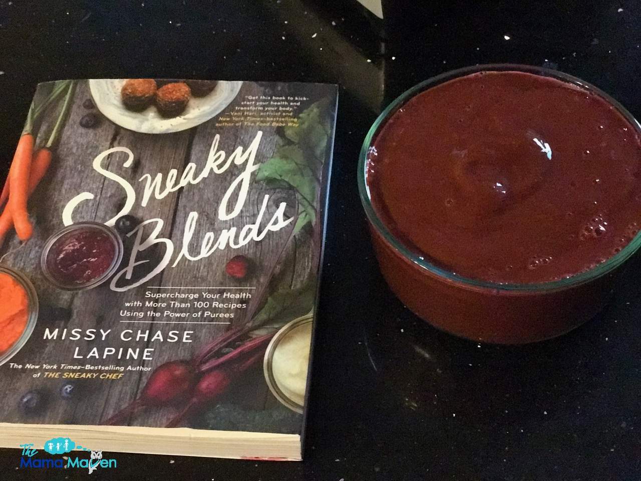 Pdf Sneaky Blends Supercharge Health Recipes sneaky blends supercharge your health with more than 100 Pdf Sneaky Blends Supercharge Health Recipes sneaky blends supercharge your health with more than 100