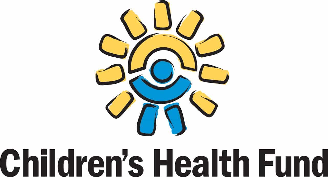 Buy 1 ticket, get the 2nd free for Children's Health Fund night at the