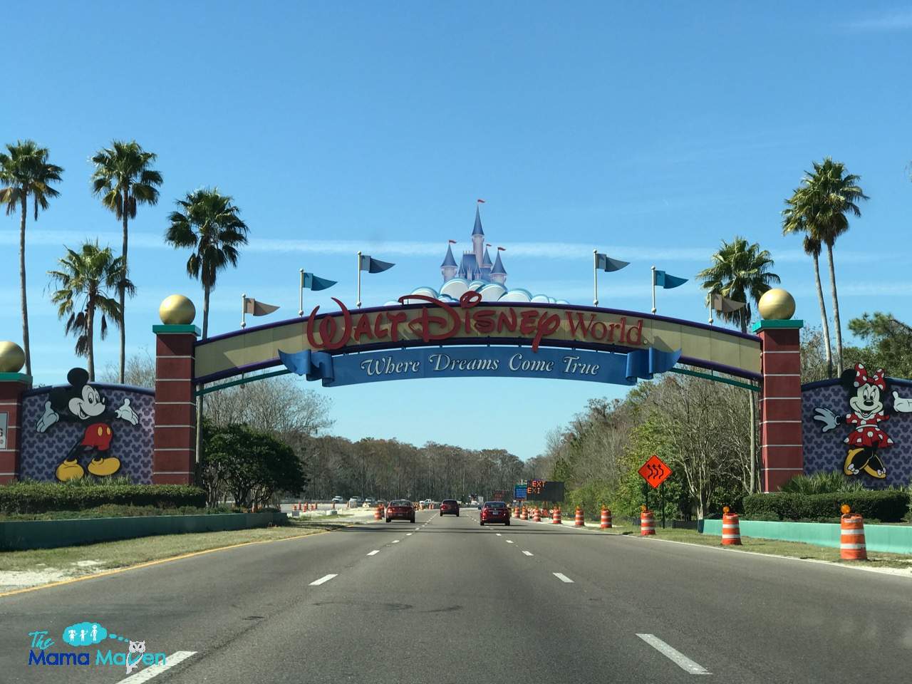 disney smmc recap day