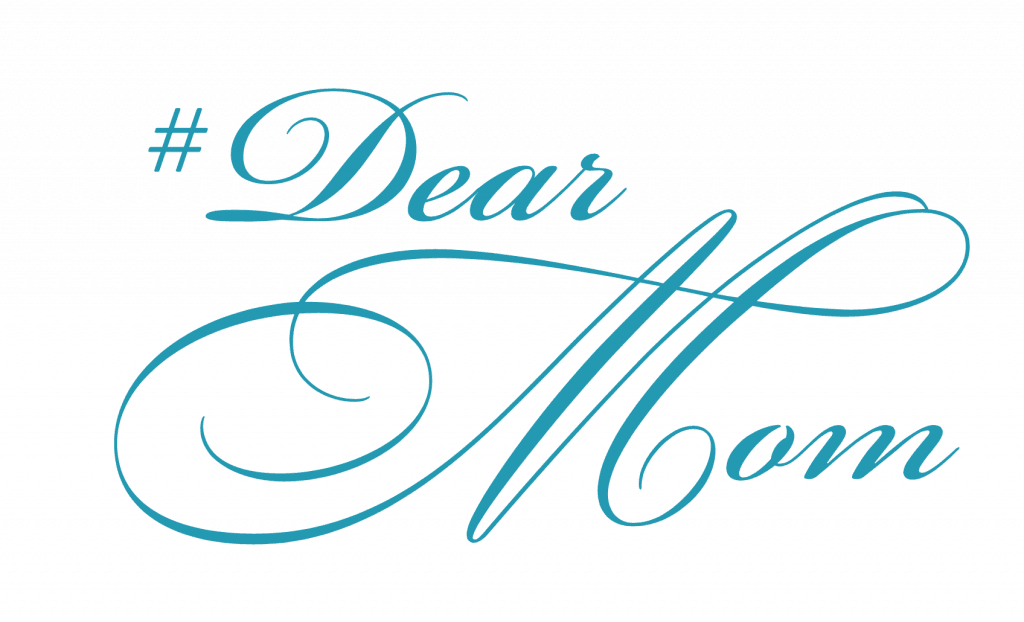 Lands' End #DearMom: Show Mom How Much You Care This Mother's Day (+ Sweepstakes) #AD #DearMom #sweepstakes #mylandsend | The Mama Maven Blog